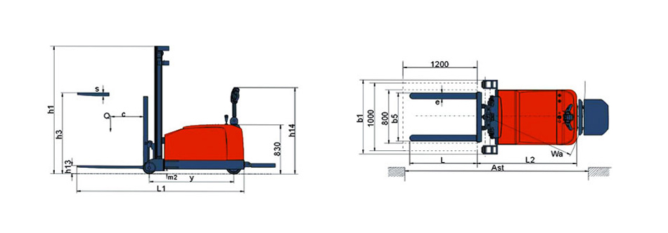 950-1.jpg