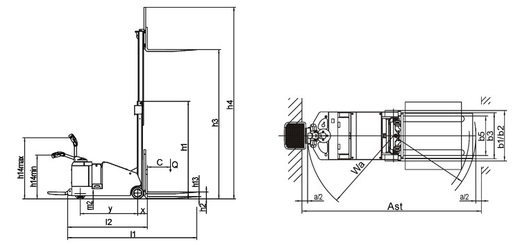 1477632302692166.jpg 4.jpg